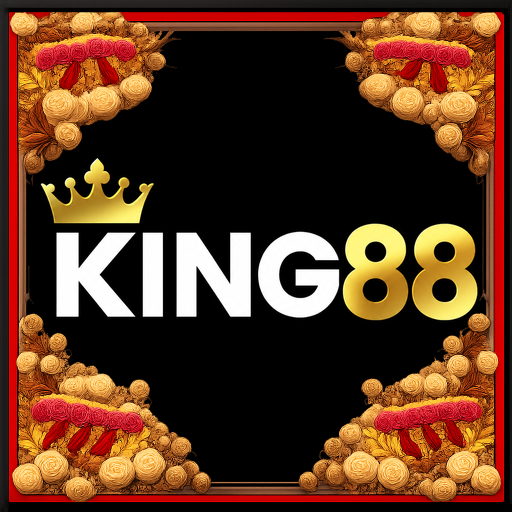 king88 — galeri pratinjau - APK Resmi